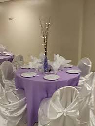 Celebrate your baby shower at a crystal ballroom. Baby Shower Venues