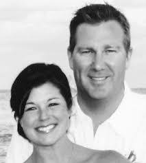 Jason Loftus's Instagram, Twitter & Facebook