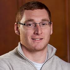 Senior honors students complete thesis projects in mathematics