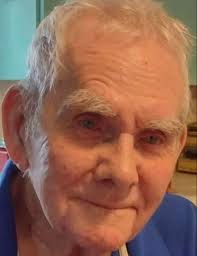 Obituary information for Robert Elroy "Skeets" Everett