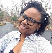 Twist Out On Fine Natural Hair Thin Natural Hair Fine Natural Hair Natural Hair Inspiration