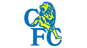 Logo transparency allows the background of whatever surface the design is placed on to show file types for a transparent logo. Chelsea Logo Png Chelsea Fc Transparent Images Free Transparent Png Logos