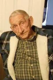 Obituary information for Robert Thacker