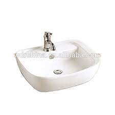 Check spelling or type a new query. Bathroom Philippines Wash Basin Dimensions Restroom Sinks Buy Restroom Sinks Bathroom Philippines Wash Basin Wash Basin Dimensions Product On Alibaba Com