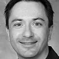 Christopher Bendel Email & Phone Number