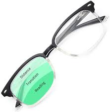 Amazon Com Gaoye Computer Blue Light Blocking Glasses For Women Men Spring Hinge Lightweight Frame Anti Uv Filter Lens Black Clear 0 0 Clothing