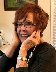 Obituary information for Myrna Jean Gates