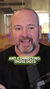 CMO Alec Hanson's Insights