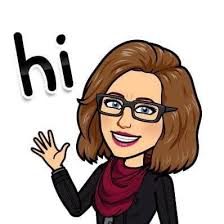 Kathy Kramer (@prairiechzhead) • Threads, Say more