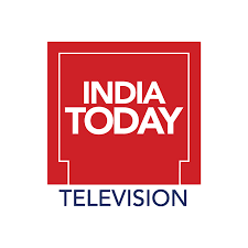 @shoptoday posts are part of today's shopping content and we may earn a commission from your purchase. India Today Youtube