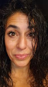 Charity 18 mile ride completed in bad weather