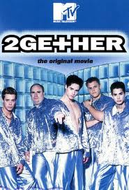 As tine and sarawat enter the second year of their relationship, they. 2gether Movie Streaming Online Watch