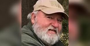 Wayne Erwin Blackwell Obituary