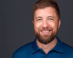 Kyle Payton's Instagram, Twitter & Facebook