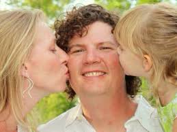 Fundraiser for Cassidy Eisenbach by Vikki South-Bratcher : Alan Eisenbach  Memorial Fund