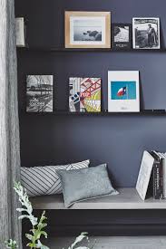 Accueil » produits » décoration » cadre photo circée doré 13 x 18 cm. Etagere Pour Cadre Photo Noir Mat L 60 X H 3 X P 10 Cm Ep 30 Mm Leroy Merlin