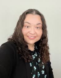 CDCR Week in Review: May 20, 2022