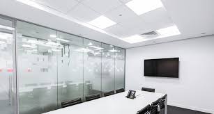 Where your door will fall on that price scale ultimately depends on the shop soundproof sliding glass doors. How To Soundproof Ceilings Noisestop Systems