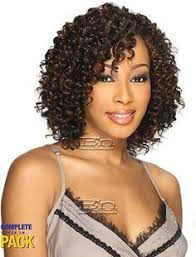 21 Shirley Cumberbatch ideas