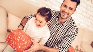 As the name suggests, father's day is a special occasion that commemorates fathers and father figures around the world, and acknowledges and honours their. 8dktxqjk7fwsom