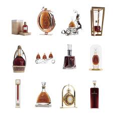 Information About Hennessy Pure White Cognac Alcool La Part Des Anges Et Bouteille