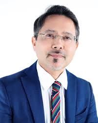 Find Men's Issues Psychiatrists in Key Largo, FL