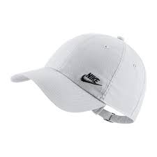 Women S Nike Aerobill Baseball Cap Natural Nike Hat Women Nike Cap Womens Hats Baseball