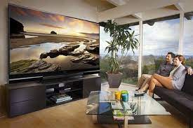 90 Inch Tv In Living Room Google Search Best Home Theater Projector Living Room Tv Home