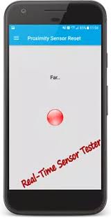 Using apkpure app to upgrade call proximity sensor fix, fast, free and save your internet data. Proximity Sensor Reset Fix Overrider Service Apk 3 0 Download For Android Download Proximity Sensor Reset Fix Overrider Service Apk Latest Version Apkfab Com
