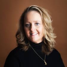 ERA One Source Realty