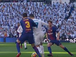 شاهد قنوات bein sport hd جودة عالية بدون تقطيع بث مباشر. Bein Sports Film Advert By Barber Ads Of The World