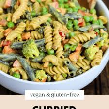 Bean pastas and meal kits #review #moderntablemeals : Hn3tux1v8erzcm