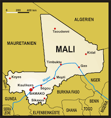 Deutsche soldaten sind in mali attackiert worden. Bundeswehr Rein Nein Bundeswehr Raus Aus Mali