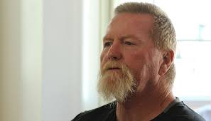 San Jose Mayor Endorses Antonio Villaraigosa for Governor