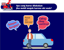 Apabila anda ingin mejadi seorang pengusaha dibidang jasa transportasi ini, maka anda perlu mengetahui beberapa dokumen yang perlu anda ketahui, sebagai contoh salah satunya ialah kwitansi rental mobil. Sejak Pertama Kenal Langsung Jatuh Cinta Pada Shop And Drive Alimuakhir Com