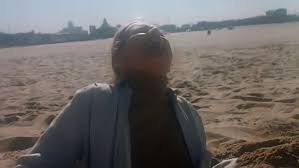 Blood Beach (Movie, 1980) - MovieMeter.com