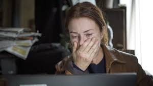 Top tv shows with similar genre to die füchsin. Mein Gesicht War Teilweise Gelahmt B Z Berlin