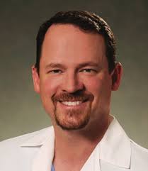 The Heart Center Rocky Mountain Hospital for Children