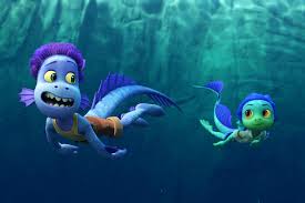 The first pixar film to avert movie. Z5vpv Nw7yyp1m