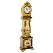 We did not find results for: Bonnet Crown Roman Numerals Grandfather Clocks Floor Clocks You Ll Love In 2021 Wayfair