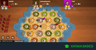 Ahora tú puedes jugar al clásico juego de risk en línea. Las Mejores Webs Y Juegos Web Online Multijugador Gratis