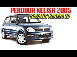 Check spelling or type a new query. Perodua Kelisa 2005 Tukar Suis Dan Motor Power Window Youtube