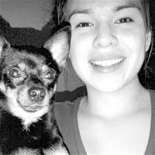 Lacy Dawn ATKINS Obituary