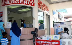 Check spelling or type a new query. Shortage Of Flu Shots Forcing Hospitals To Turn Away Patients As Epidemic Spreads Free Malaysia Today Fmt