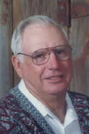 Jim Hatton Obituary July 25, 2018