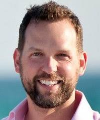 Selma,' Pride and History in the Flesh: 'He's My Congressman'