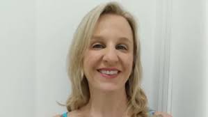 Nova associação de farmácias prevê R$ 6 bi em compras