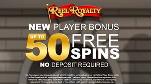 Maybe you would like to learn more about one of these? Casino Free Spins No Deposit Usa