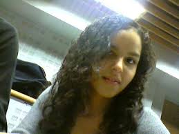 Marie BRAND (TOURS, MONTS, POITIERS)