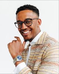 Soulful Sundays with Troy Weekes and the Soul Power Band